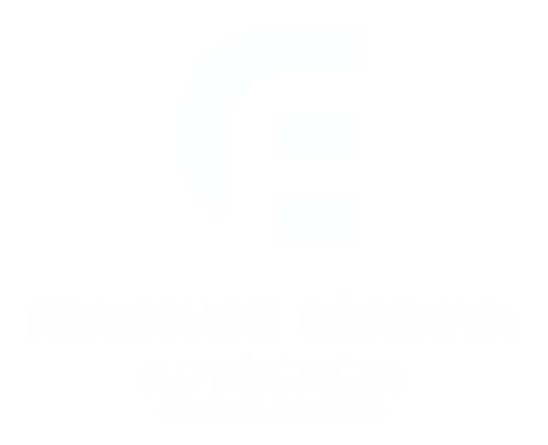 logo-branco